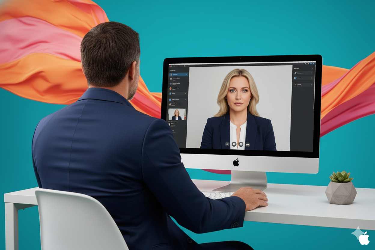 Gemini_Generated_Image_3x36ue3x36ue3x36